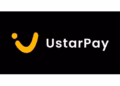 UstarPay Virtual Card launches for USDT real-world spending