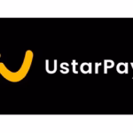 UstarPay Virtual Card launches for USDT real-world spending