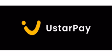 UstarPay Virtual Card launches for USDT real-world spending