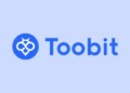 Toobit launches Lucky Gift, letting traders send crypto via links and QR codes