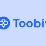 Toobit launches Lucky Gift, letting traders send crypto via links and QR codes
