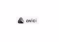 Avici exploit drains over $1 million, AVICI token hits all-time low