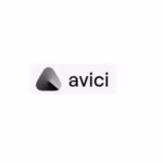 Avici exploit drains over $1 million, AVICI token hits all-time low