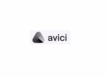 Avici exploit drains over $1 million, AVICI token hits all-time low