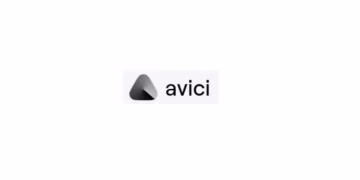 Avici exploit drains over $1 million, AVICI token hits all-time low