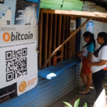 Bitcoin payments in El Salvador crash to 8.1%, and Bitcoin Beach is feeling it first