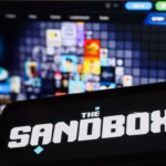 Sandbox to repay hacked SAND holders dollar for dollar, no new tokens minted