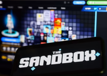 Sandbox to repay hacked SAND holders dollar for dollar, no new tokens minted