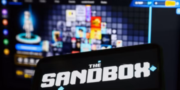 Sandbox to repay hacked SAND holders dollar for dollar, no new tokens minted