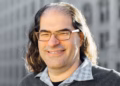 Bitcoin Cold Storage Shocker: David Schwartz Reveals Powerful Inheritance Plan Amid Security Fears