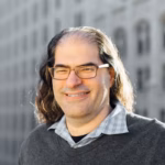 Bitcoin Cold Storage Shocker: David Schwartz Reveals Powerful Inheritance Plan Amid Security Fears