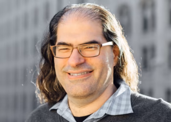 Bitcoin Cold Storage Shocker: David Schwartz Reveals Powerful Inheritance Plan Amid Security Fears