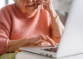 Landlady loses KSh 168m in crypto scam after fake tenant approach
