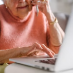 Landlady loses KSh 168m in crypto scam after fake tenant approach