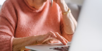 Landlady loses KSh 168m in crypto scam after fake tenant approach