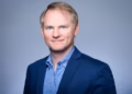Mike Belshe dares Claude to steal $6.3 million in Bitcoin from a public wallet