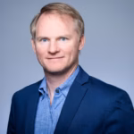 Mike Belshe dares Claude to steal $6.3 million in Bitcoin from a public wallet