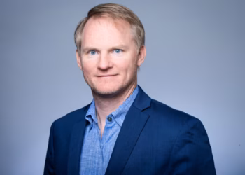 Mike Belshe dares Claude to steal $6.3 million in Bitcoin from a public wallet