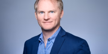 Mike Belshe dares Claude to steal $6.3 million in Bitcoin from a public wallet