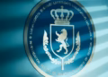 Crypto manager arrested over tens of millions in illegal crypto transactions