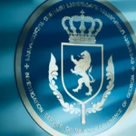 Crypto manager arrested over tens of millions in illegal crypto transactions