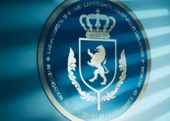 Crypto manager arrested over tens of millions in illegal crypto transactions