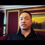 Harry Yeh Paraguay: crypto investor found dead after tower fall