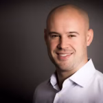 Michael Coates leaves Mozilla to become Solana Foundation's first security chief