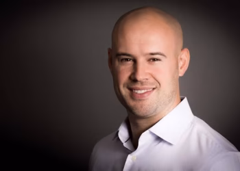 Michael Coates leaves Mozilla to become Solana Foundation's first security chief