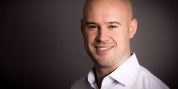 Michael Coates leaves Mozilla to become Solana Foundation's first security chief