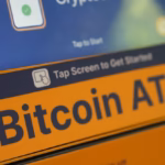 Prosecutors move to seize $47,000 stolen through Ludlow crypto ATM scam