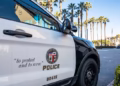 Ex-LAPD officer gets life for home invasion robbery crypto heist