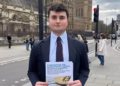 A 17-year-old exposed $350 billion in crypto laundering — Russia responded by sanctioning him