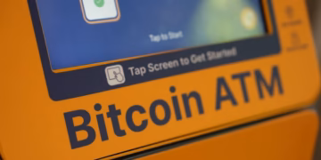 Prosecutors move to seize $47,000 stolen through Ludlow crypto ATM scam