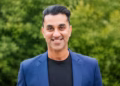 Crypto VC shifts toward quantum-ready infrastructure for 2027