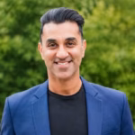 Crypto VC shifts toward quantum-ready infrastructure for 2027