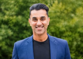 Crypto VC shifts toward quantum-ready infrastructure for 2027