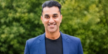 Crypto VC shifts toward quantum-ready infrastructure for 2027