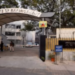 India's ED raids Mumbai, Thane in Rs 113 crore Money Trade Coin fraud probe