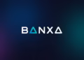 Banxa launches Native, letting apps embed crypto payments without redirects