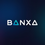 Banxa launches Native, letting apps embed crypto payments without redirects