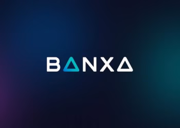 Banxa launches Native, letting apps embed crypto payments without redirects