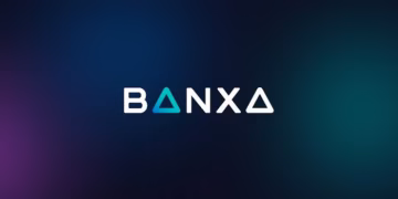 Banxa launches Native, letting apps embed crypto payments without redirects