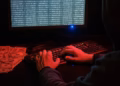 Jewelbug hackers ran government espionage and crypto fraud from single control panel, Symantec finds