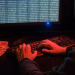 Jewelbug hackers ran government espionage and crypto fraud from single control panel, Symantec finds