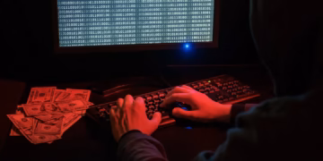 Jewelbug hackers ran government espionage and crypto fraud from single control panel, Symantec finds
