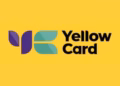 Tranzmit taps Yellow Card's stablecoin rails for US-Nigeria payments