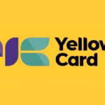 Tranzmit taps Yellow Card's stablecoin rails for US-Nigeria payments