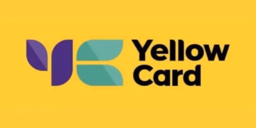 Tranzmit taps Yellow Card's stablecoin rails for US-Nigeria payments