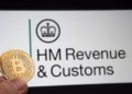 240 crypto millionaires drove over half UK's taxable crypto gains, HMRC says